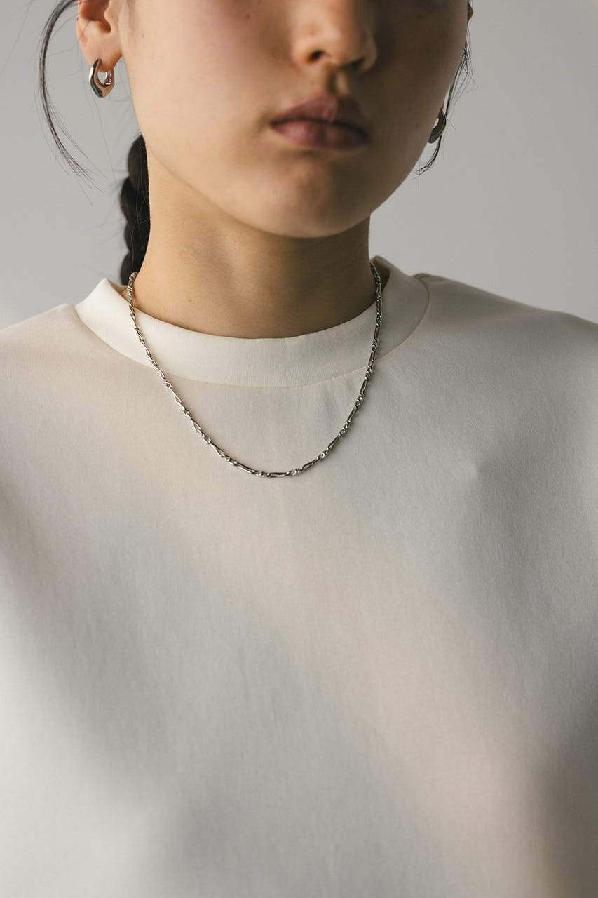 ダンボールカットトップ WHT FREE