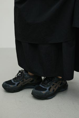 ASICS GEL-NYC 2.0