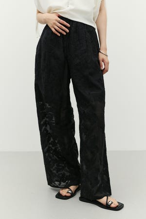 BLK