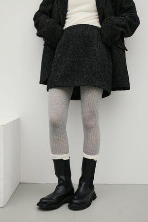 BLK