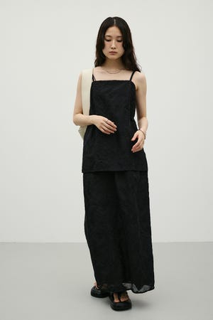 BLK