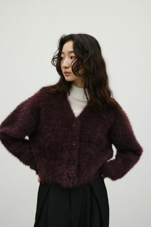 BRN