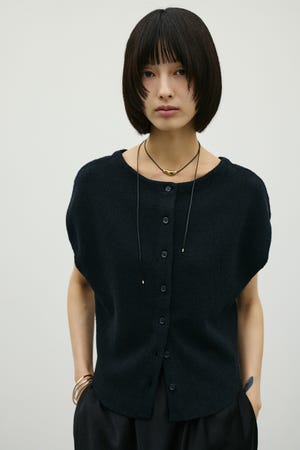 BLK