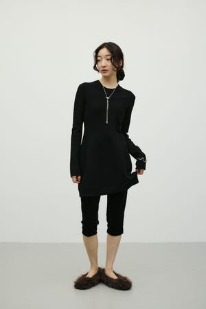 BLK