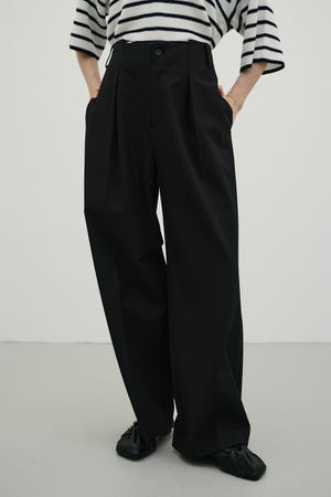 BLK