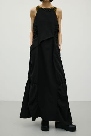 BLK