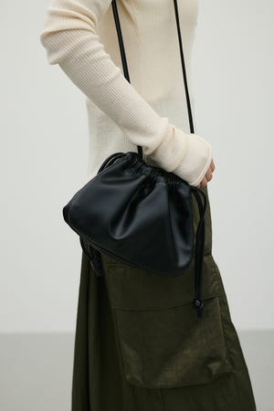 BLK
