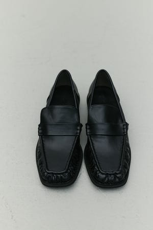 BLK