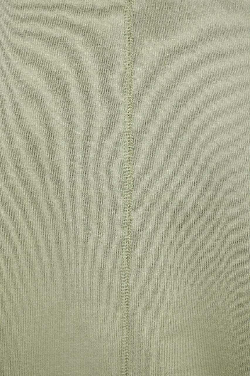 ルーズカットトップ MINT FREE