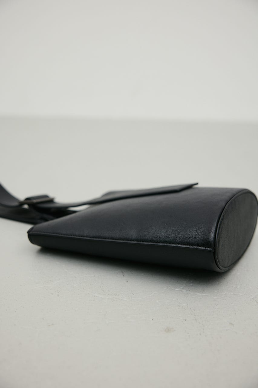 STYLEMIXER | ワンハンドルバケットバッグ (すべて ) |SHEL'TTER WEBSTORE