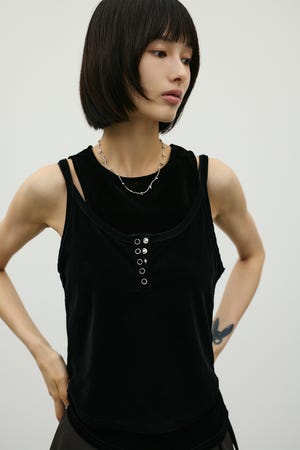 BLK