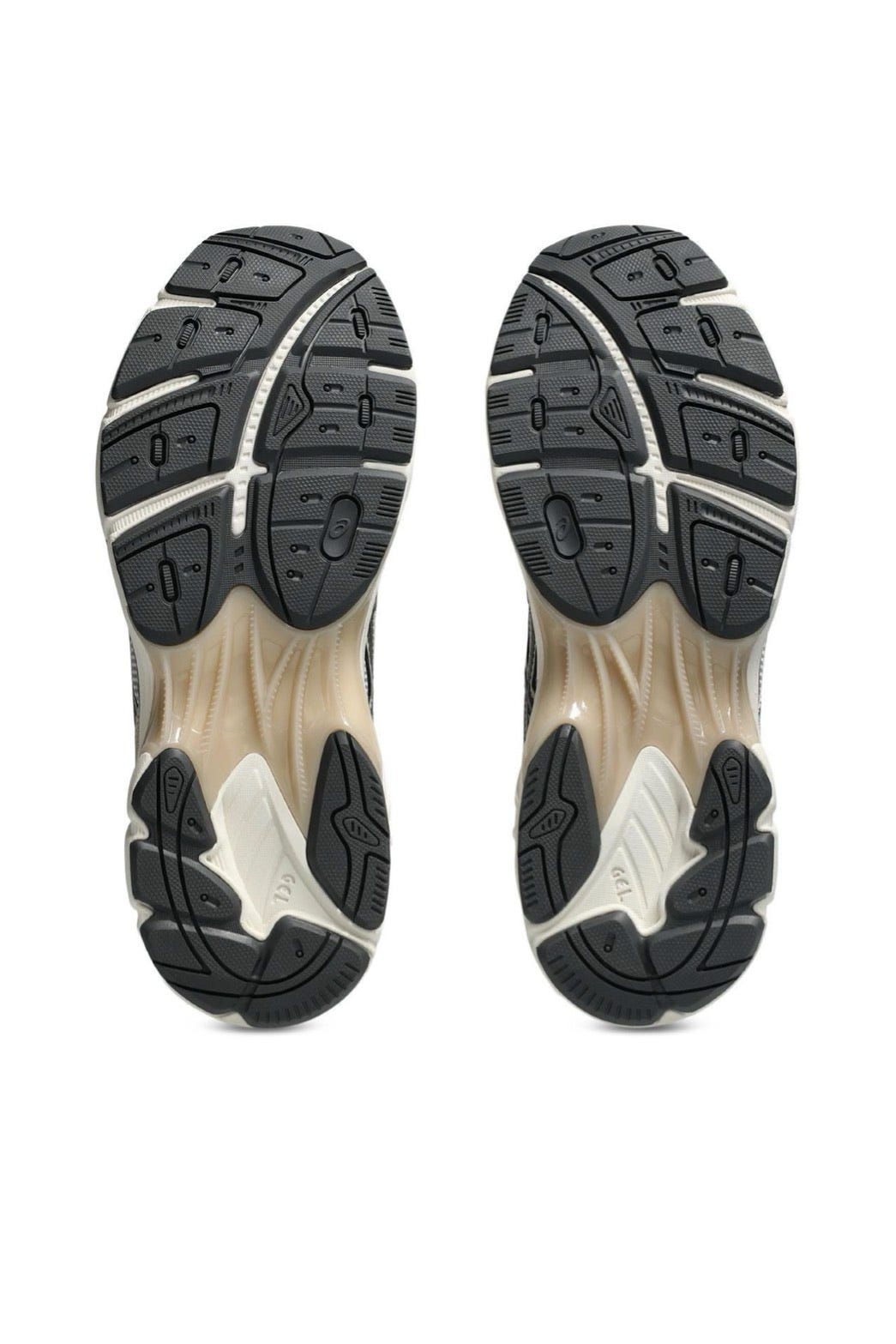 【ASICS】GT－2160 BRN 24.0cm