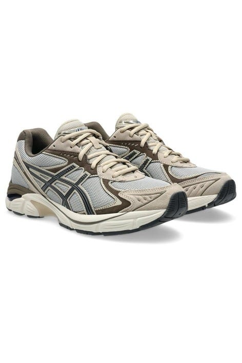 【ASICS】GT－2160 BRN 24.0cm