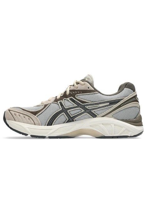 【ASICS】GT－2160 BRN 24.0cm