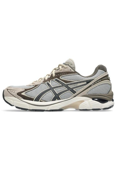 【ASICS】GT－2160 BRN 24.0cm