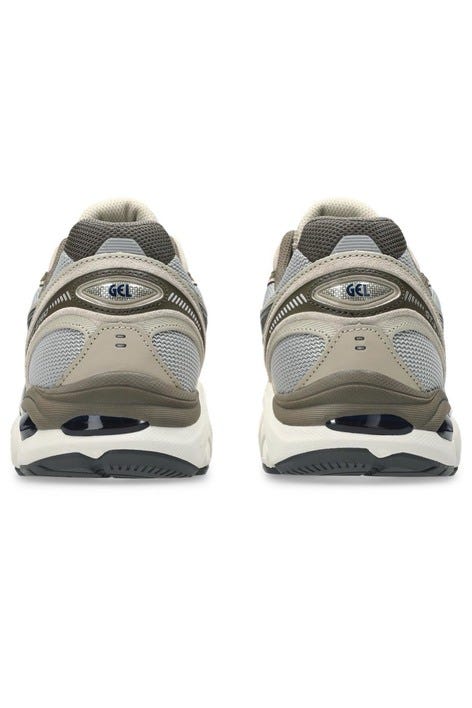 【ASICS】GT－2160 BRN 24.0cm