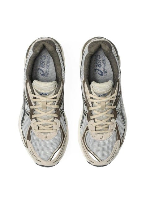 【ASICS】GT－2160 BRN 24.0cm