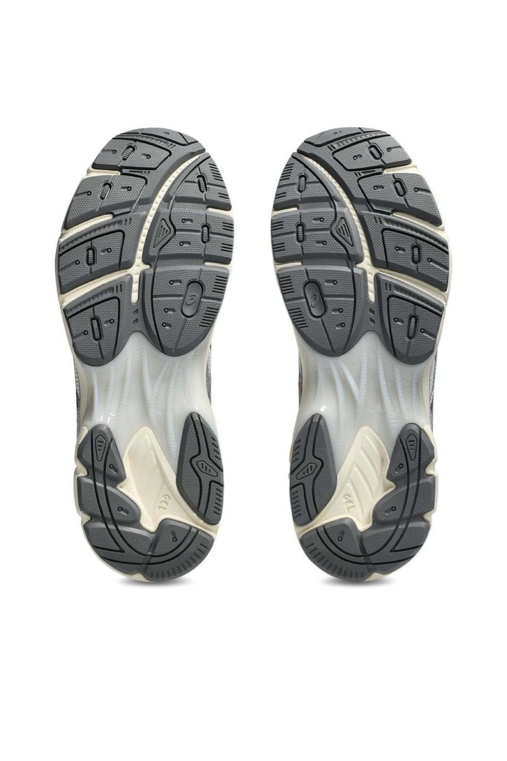 【ASICS】GT－2160 GRY 23.5cm