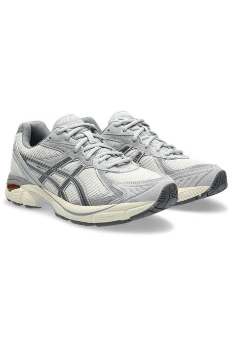 【ASICS】GT－2160 GRY 23.5cm