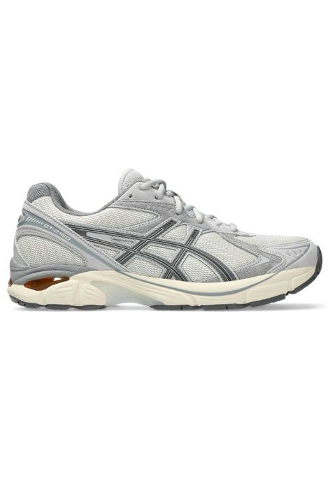 【ASICS】GT－2160 GRY 23.5cm