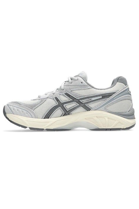 【ASICS】GT－2160 GRY 23.5cm