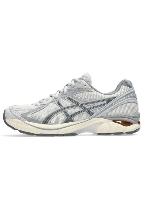 【ASICS】GT－2160 GRY 23.5cm