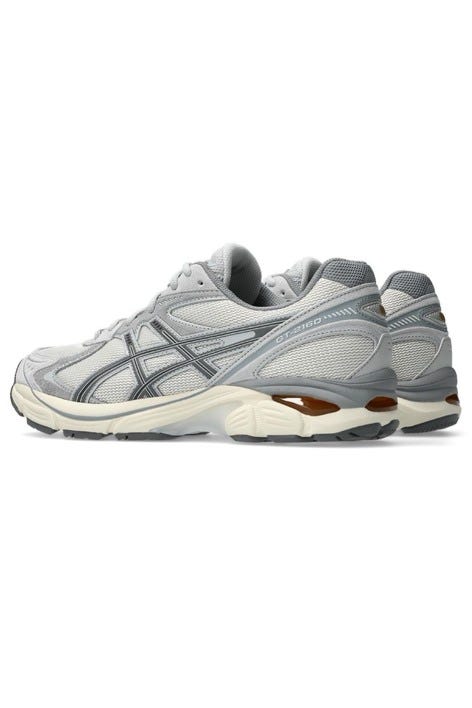 【ASICS】GT－2160 GRY 23.5cm