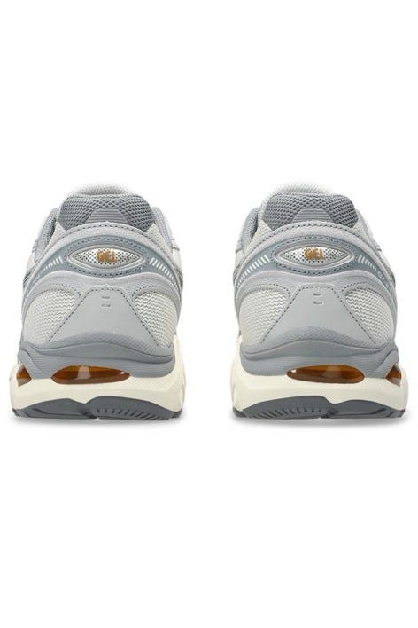 【ASICS】GT－2160 GRY 23.5cm