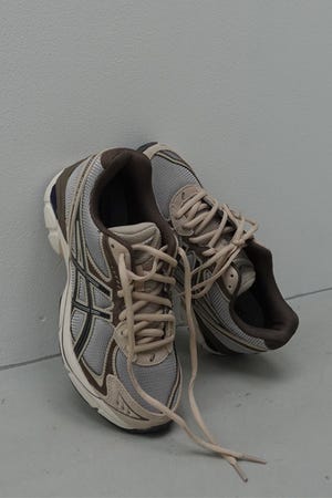 【ASICS】GT－2160