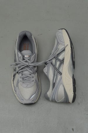 【ASICS】GT－2160