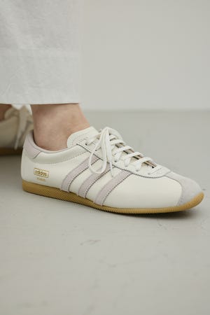 【adidas】PARIS KJ1016