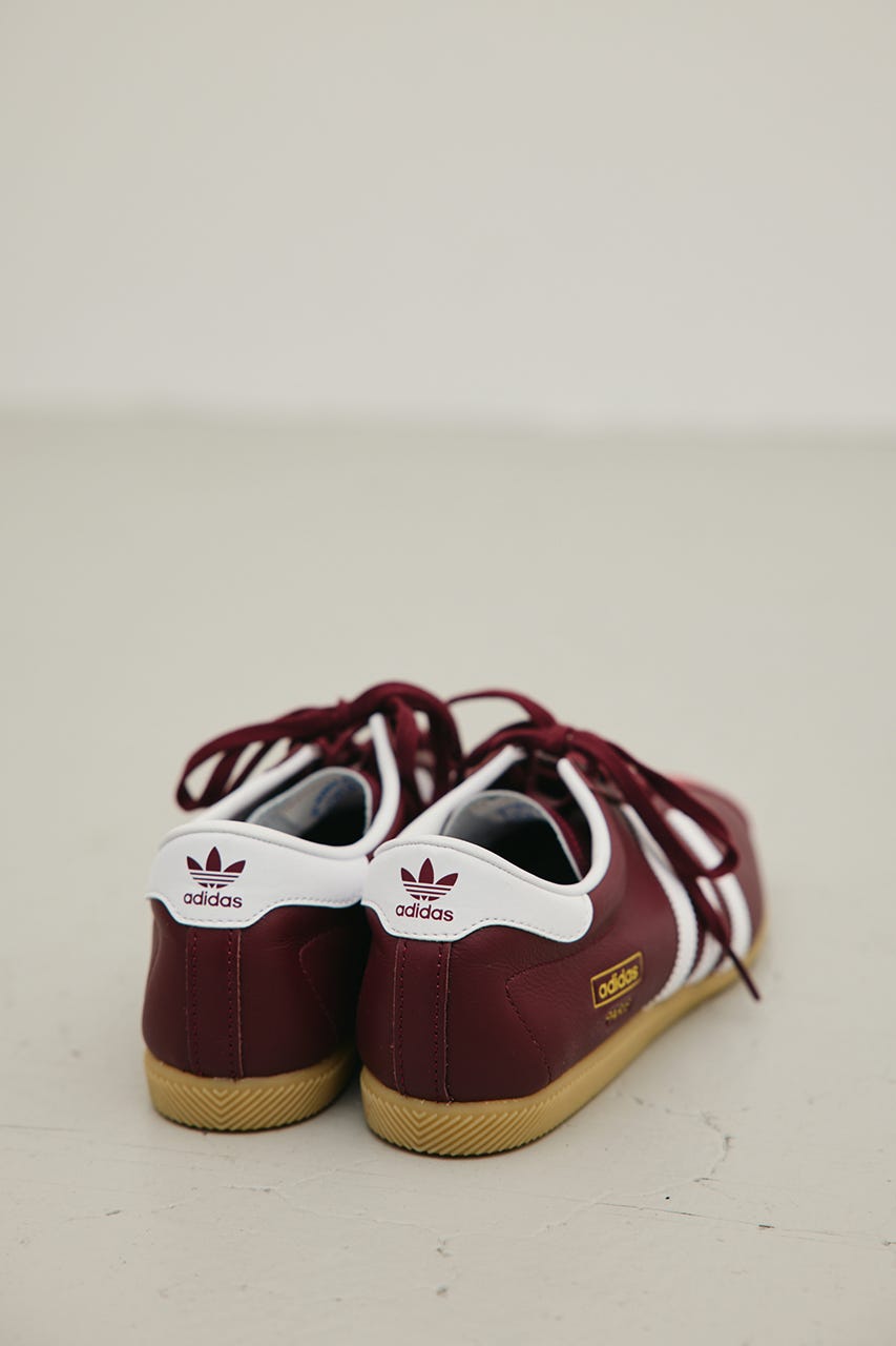 【adidas】PARIS KJ1009 BRD 23.5cm