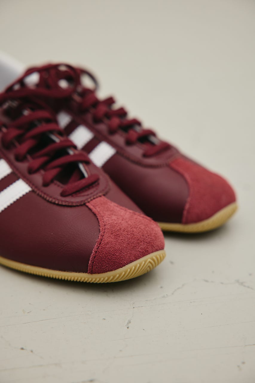 【adidas】PARIS KJ1009 BRD 23.5cm