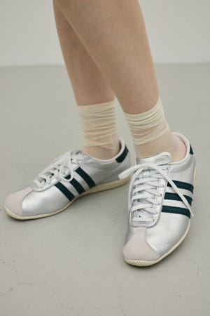 【adidas】PARIS W IH9223