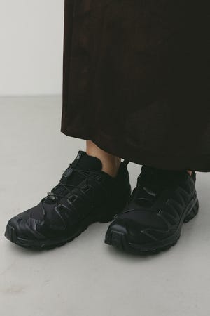 【SALOMON】XA PRO 3D V9 GTX W