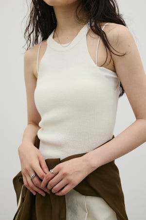 WHT