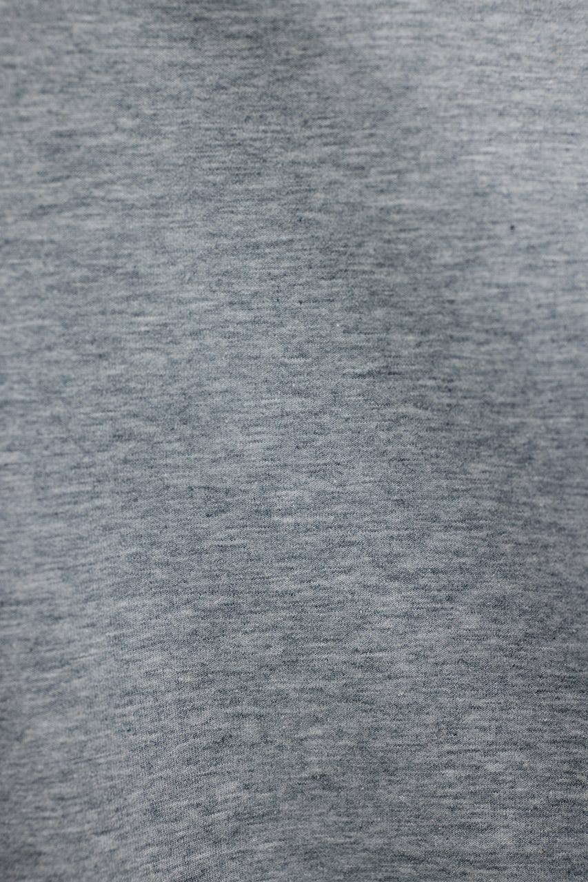 ダンボールカットフォルムトップ GRY FREE