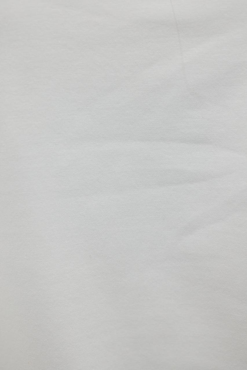 ダンボールカットフォルムトップ WHT FREE