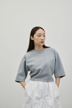 ダンボールカットフォルムトップ