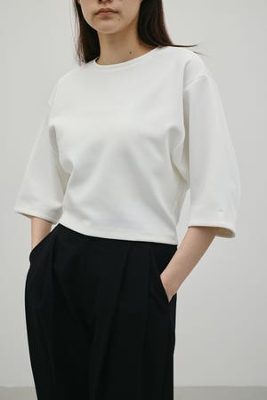 ダンボールカットフォルムトップ