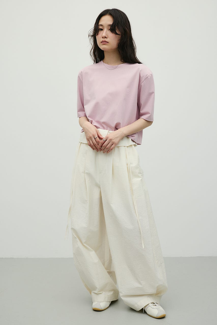 ショルダーパッドモードT PNK M