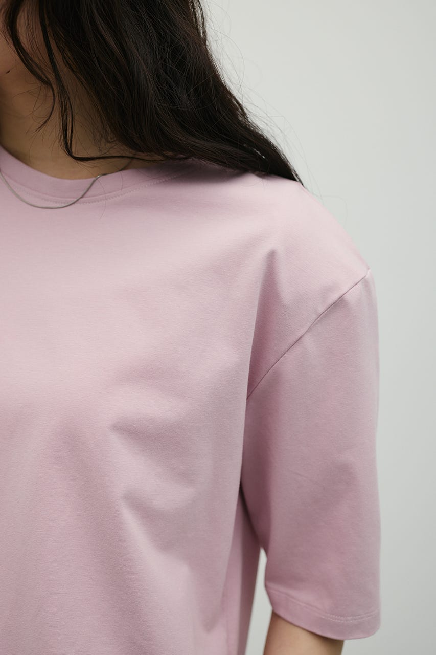 ショルダーパッドモードT PNK M