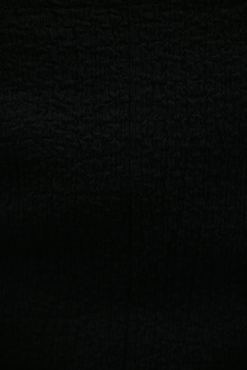 スウェルコンパクトT BLK M