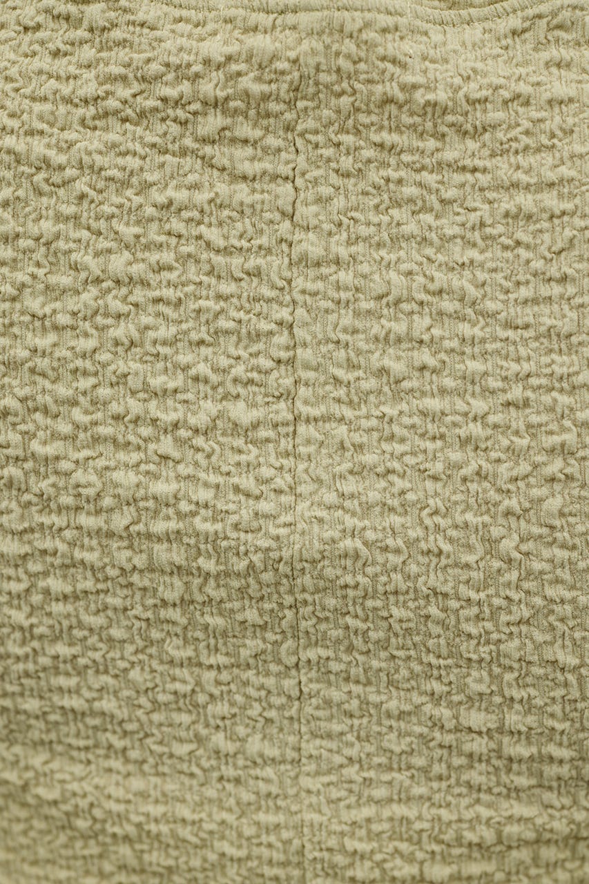 スウェルコンパクトT L/GRN M