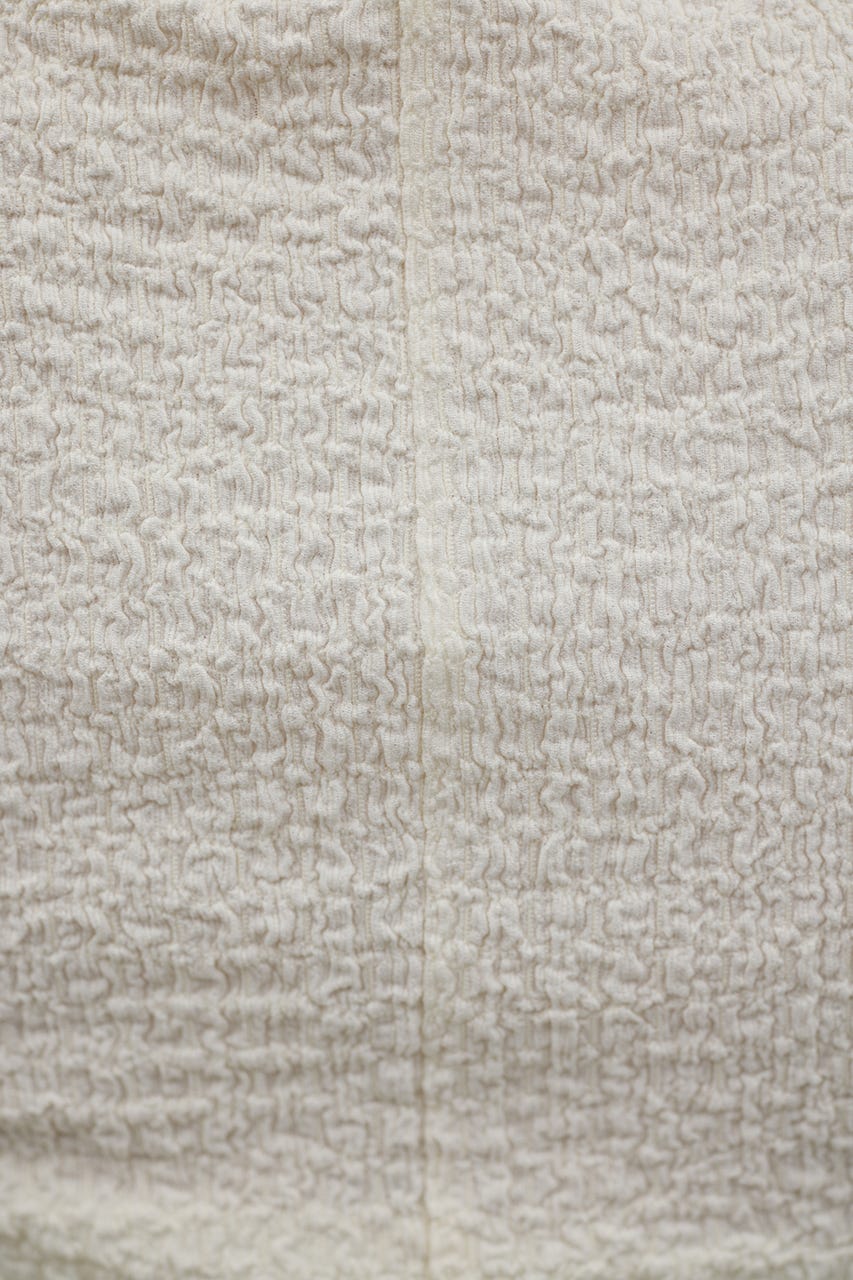 スウェルコンパクトT WHT M