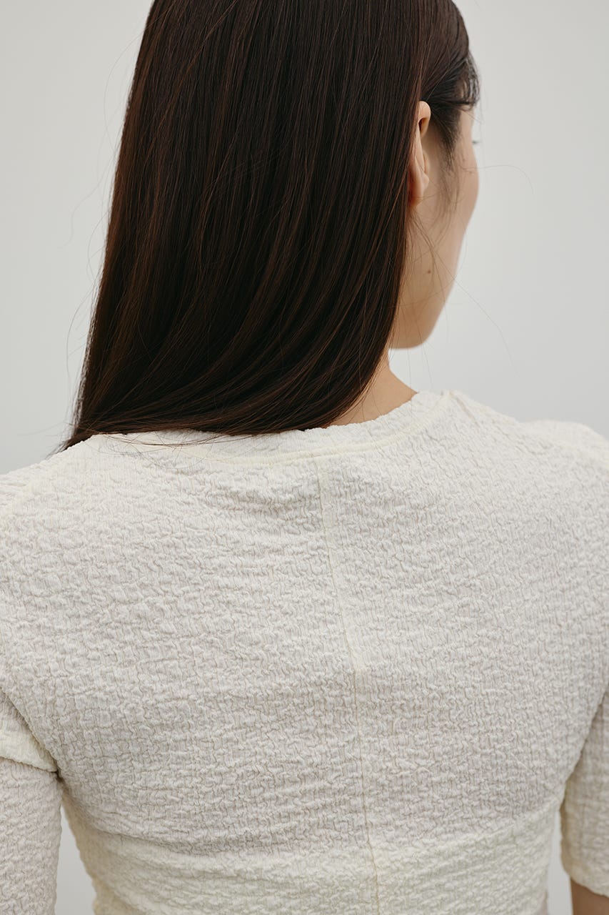 スウェルコンパクトT WHT M