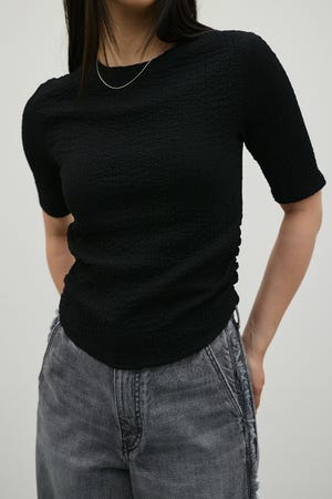 スウェルコンパクトT