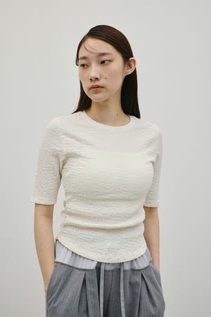 スウェルコンパクトT