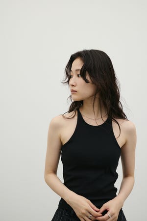 BLK