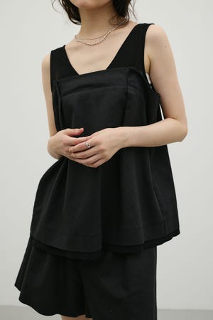 BLK